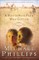 Day to Pick Your Own Cotton (Shenandoah Sisters Book #2)