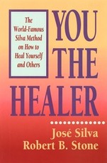 You the Healer