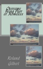 Overcome Being Poor or Homeless
