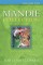 Mandie Collection : Volume 10