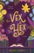 To Vex & to Hex