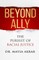 Beyond Ally