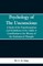 Psychology of the Unconscious