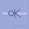 The Ok Book