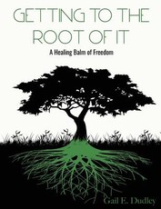 Getting to the Root of It