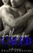 Falling For Caleb