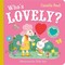 Who's Lovely?