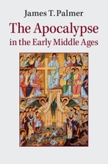 Apocalypse in the Early Middle Ages