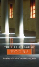 Little Book of Hours