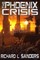 Phoenix Crisis