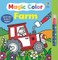 Magic Color Farm