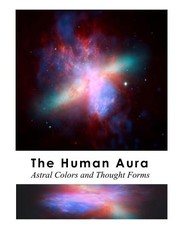 The Human Aura
