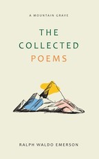 The Collected Poems