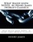 What Maisie knew. NOVEL by Henry James (World's Classics)