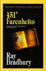 451° Farenheito (2006)