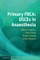 Primary FRCA: OSCEs in Anaesthesia