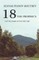 18 the Prophecy