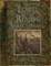 The Lord of the Rings Sketchbook