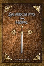 Miller, J: Searching for Hope