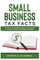 Small Business Tax Facts