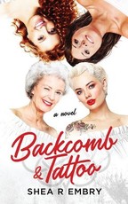 Backcomb & Tattoo