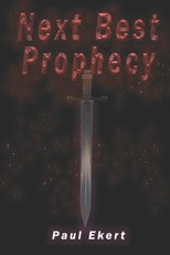 Next Best Prophecy