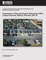 Concentrations of Polycyclic Aromatic Hydrocarbons (PAHs) in Urban Stormwater, Madison, Wisconsin, 2005?08
