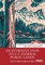 An Introduction to U.S. Federal Public Lands
