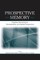 Prospective Memory