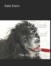 Black Bart