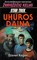 Žvaigždžių keliai: Uhuros daina