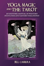 Yoga, Magic and the Tarot