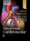 Abbara, S: Diagnostic Imaging: Cardiovascular