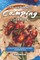 The Ultimate Camping Cookbook
