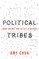 Political Tribes