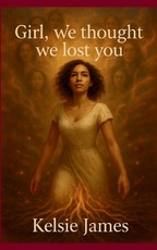 Girl, We Thought We Lost You