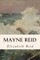 Mayne Reid