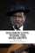 Solomon Love