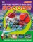 Everything You Need to Know about Soccer!