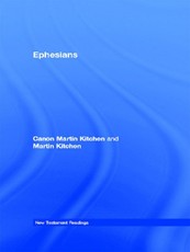 Ephesians