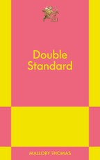 Double Standard