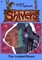 Locked Room