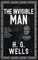 The Invisible Man
