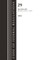 Code of Federal Regulations, Title 29 Labor/OSHA 500-899, Revised as of July 1, 2023