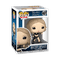 FUNKO POP! Vinilinė figūrėlė: Britney Spears - Stronger