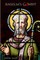 Anselm's Gambit