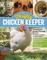 The Thrifty Chicken Keeper