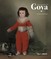 Goya