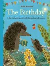 The Birthday