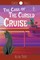 The Case of the Cursed Cruise